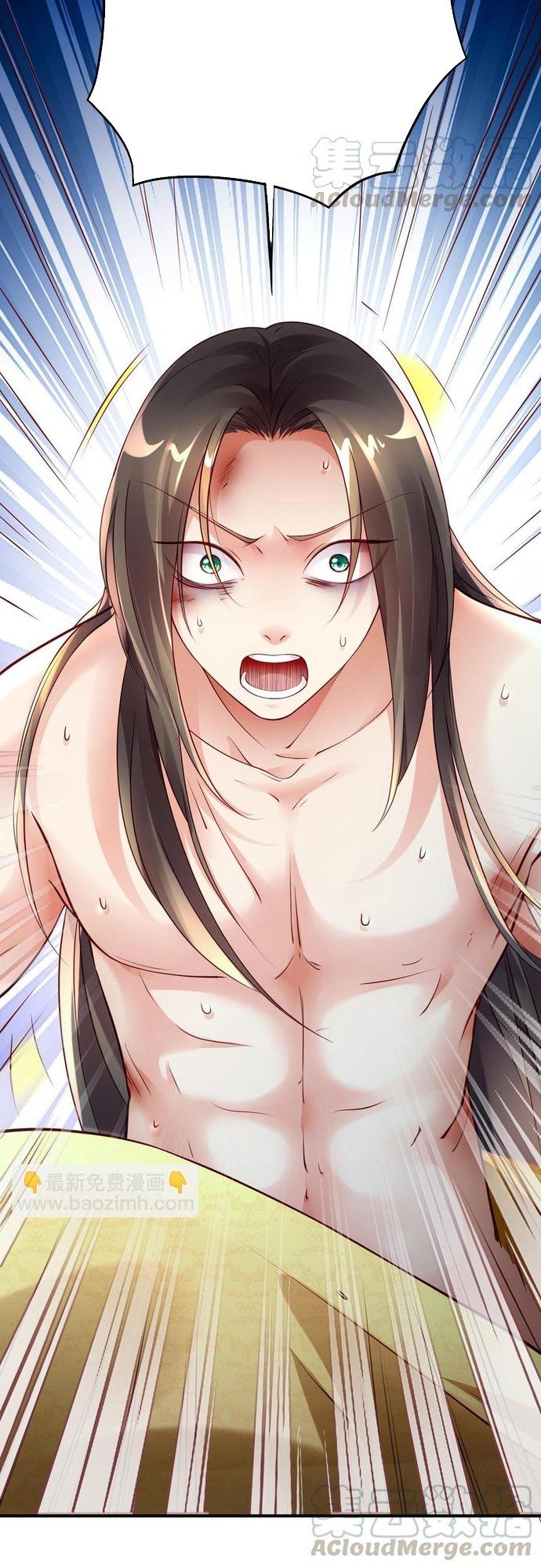 Ngàn Vàng Không Đổi Chapter 81 - 2