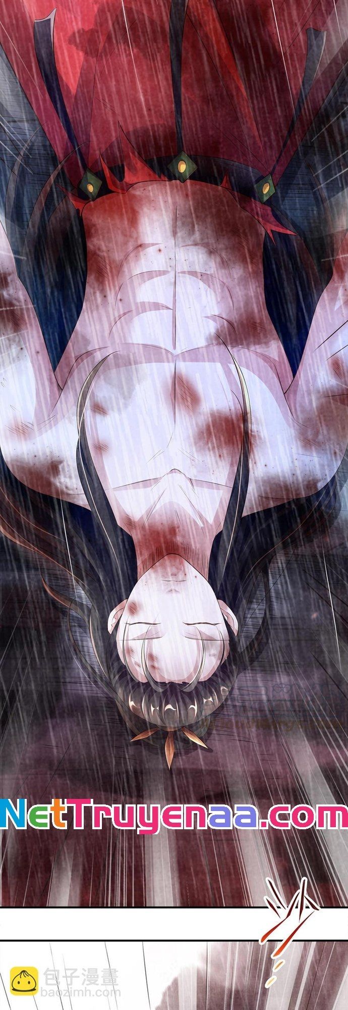 Ngàn Vàng Không Đổi Chapter 81 - 18