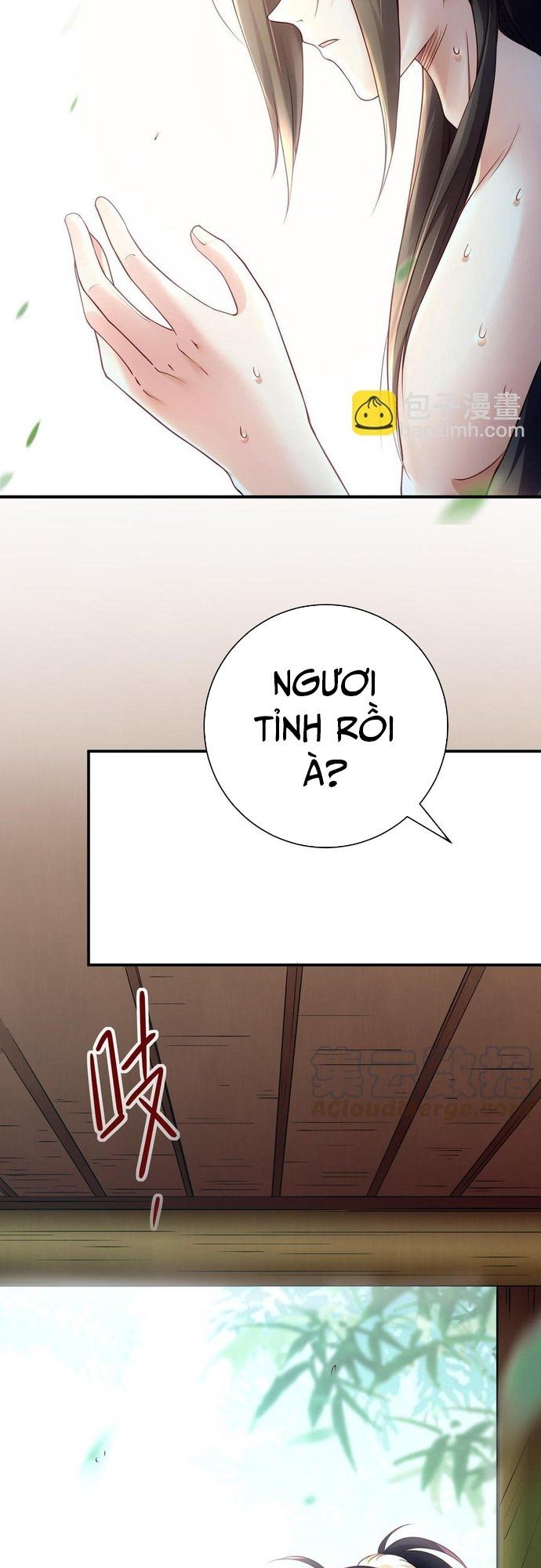 Ngàn Vàng Không Đổi Chapter 81 - 4