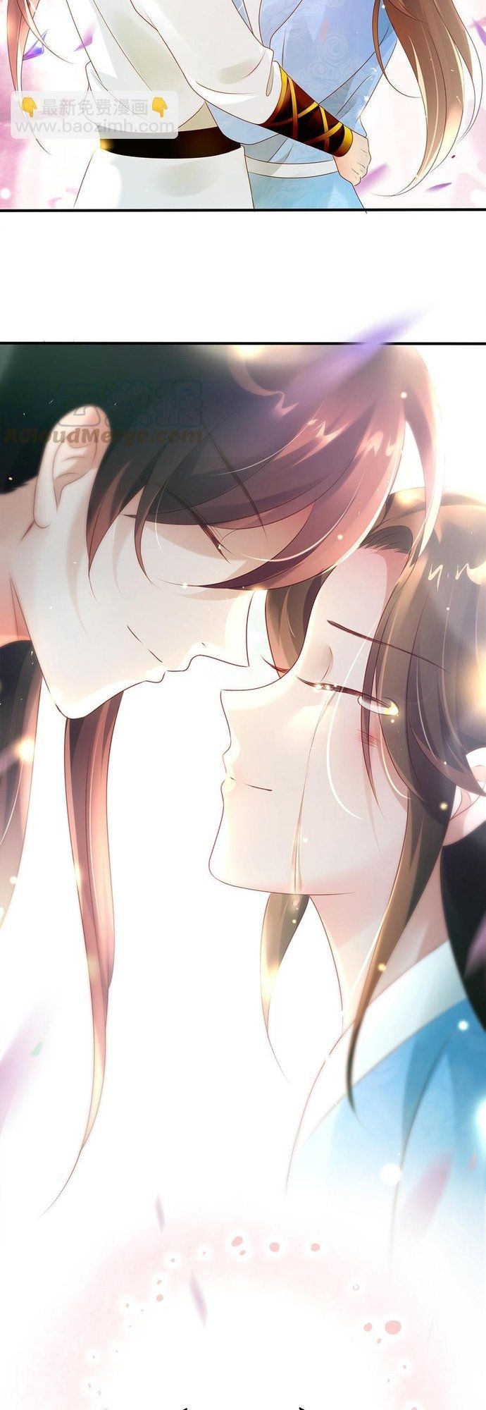 Ngàn Vàng Không Đổi Chapter 81 - 33