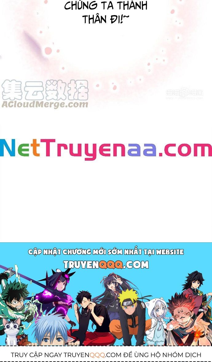 Ngàn Vàng Không Đổi Chapter 81 - 34