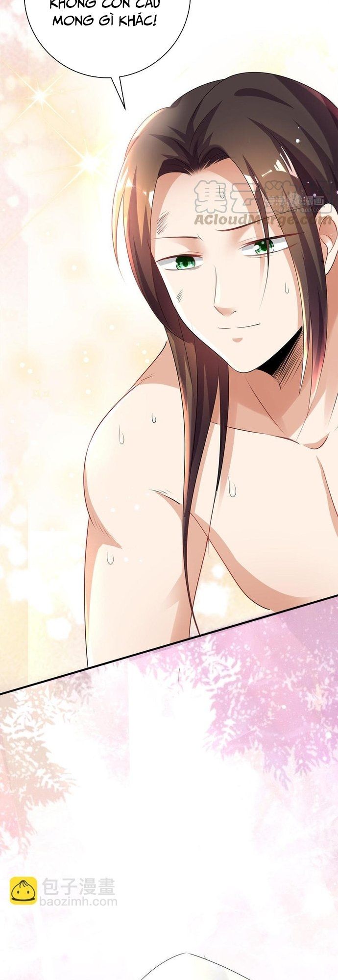 Ngàn Vàng Không Đổi Chapter 81 - 8