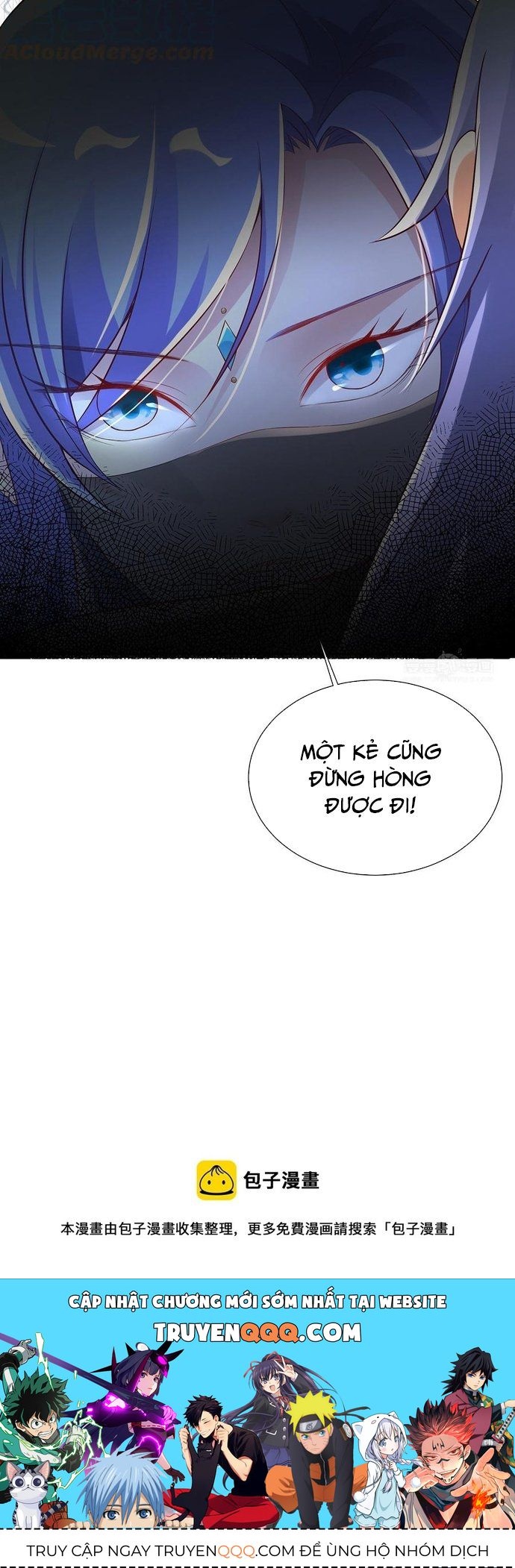 Ngàn Vàng Không Đổi Chapter 84 - 27