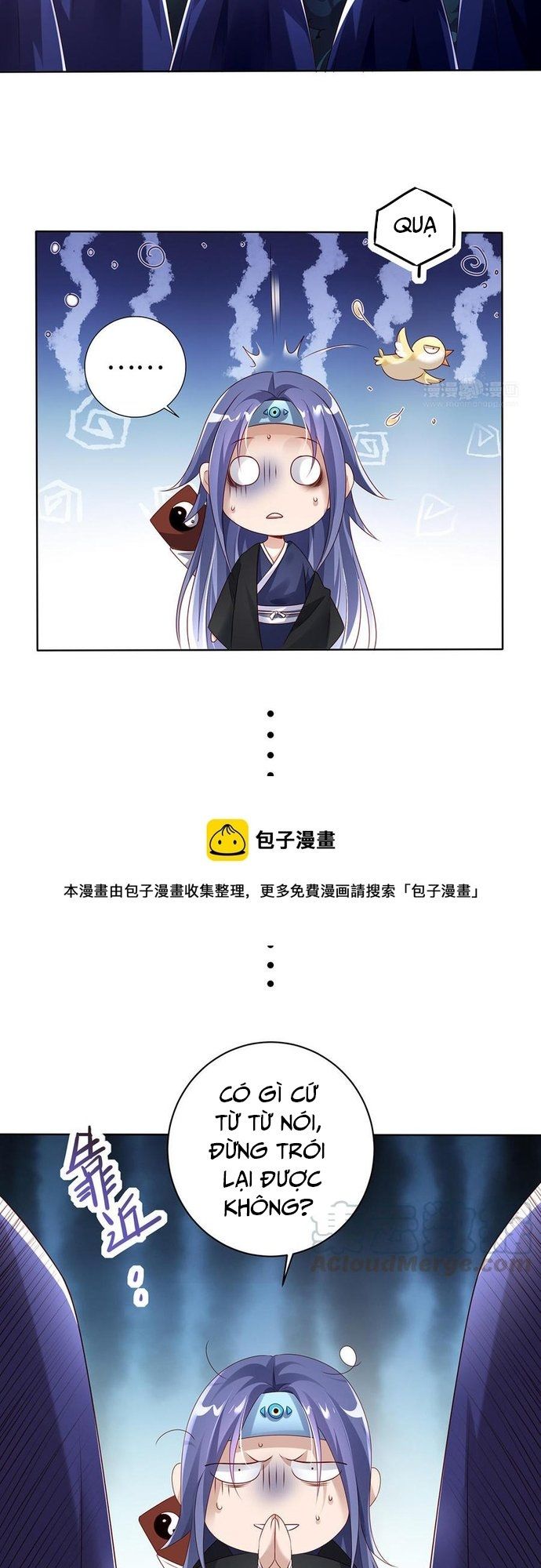 Ngàn Vàng Không Đổi Chapter 84 - 10