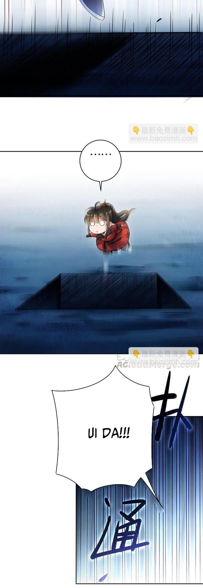 Ngàn Vàng Không Đổi Chapter 85 - 22