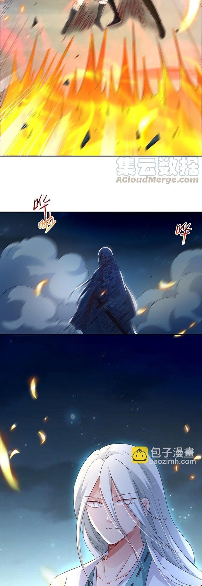 Ngàn Vàng Không Đổi Chapter 86 - 13
