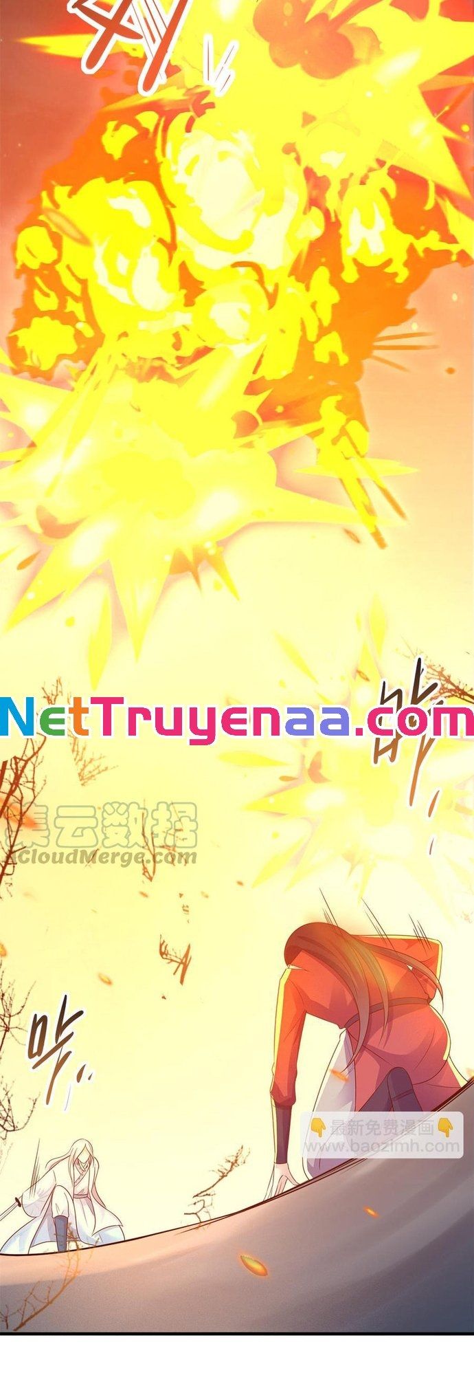 Ngàn Vàng Không Đổi Chapter 87 - 13