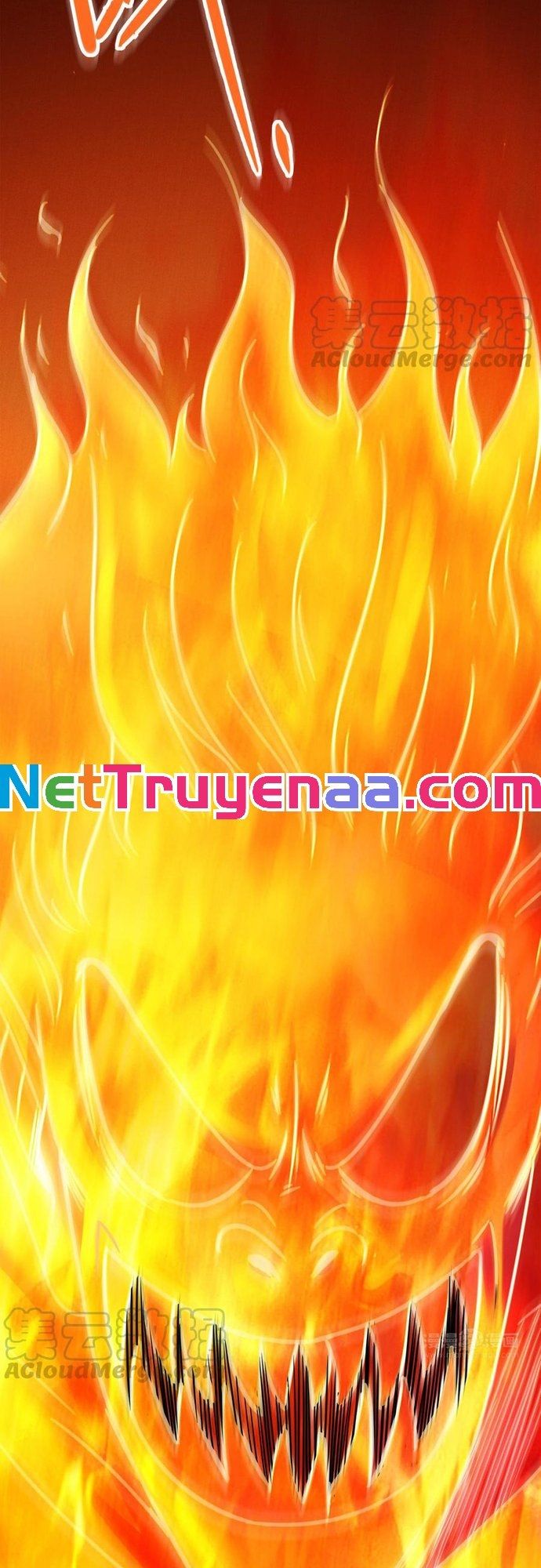 Ngàn Vàng Không Đổi Chapter 87 - 16