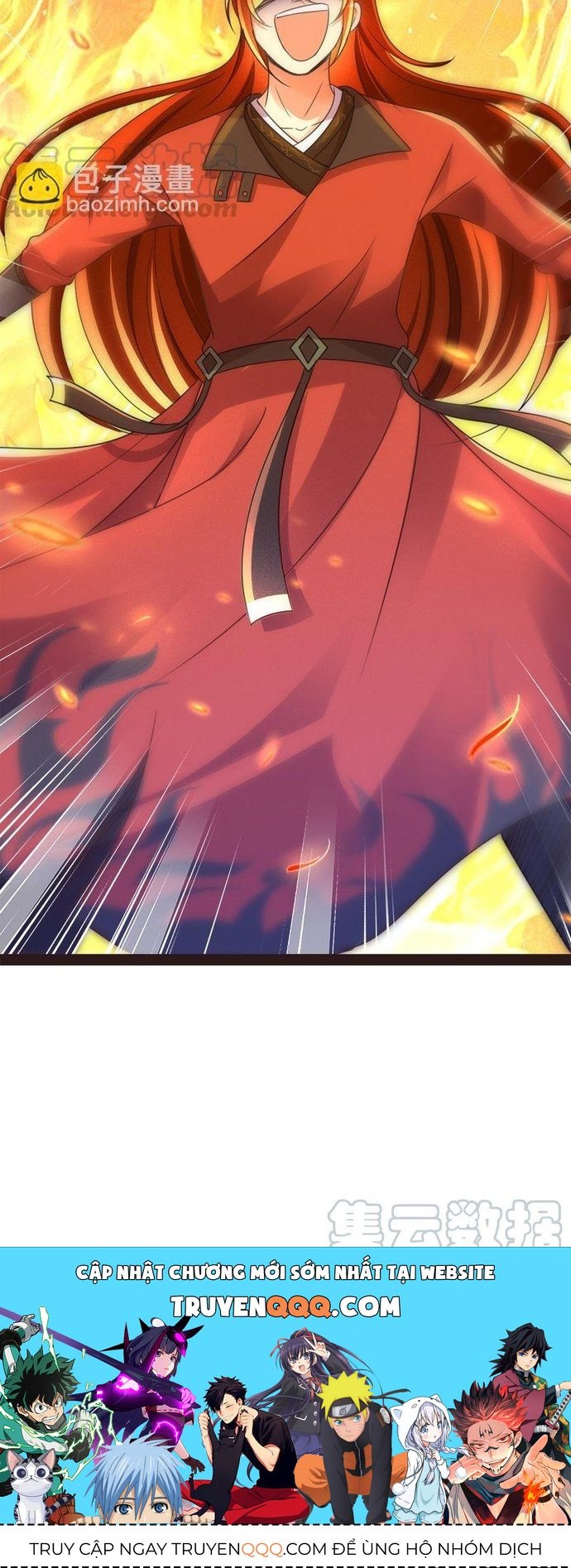 Ngàn Vàng Không Đổi Chapter 87 - 18