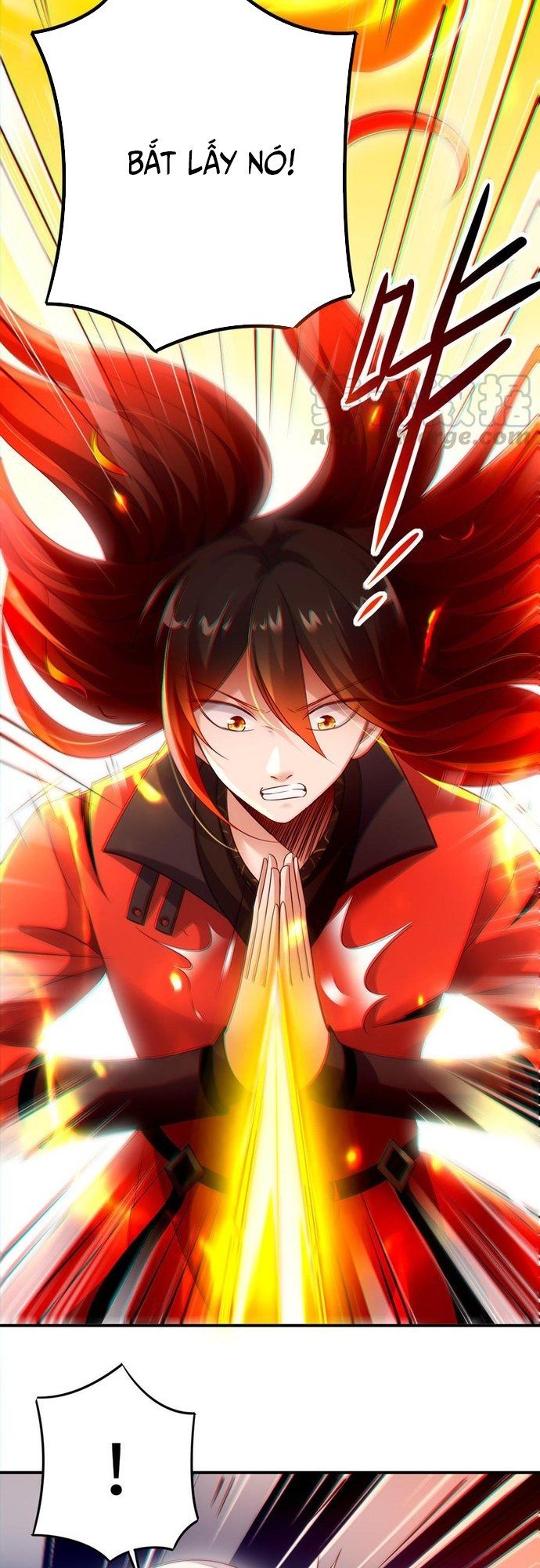 Ngàn Vàng Không Đổi Chapter 88 - 13