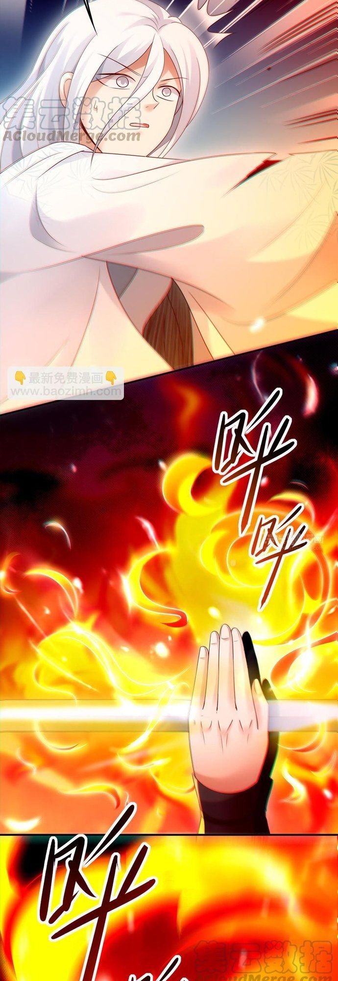 Ngàn Vàng Không Đổi Chapter 88 - 14