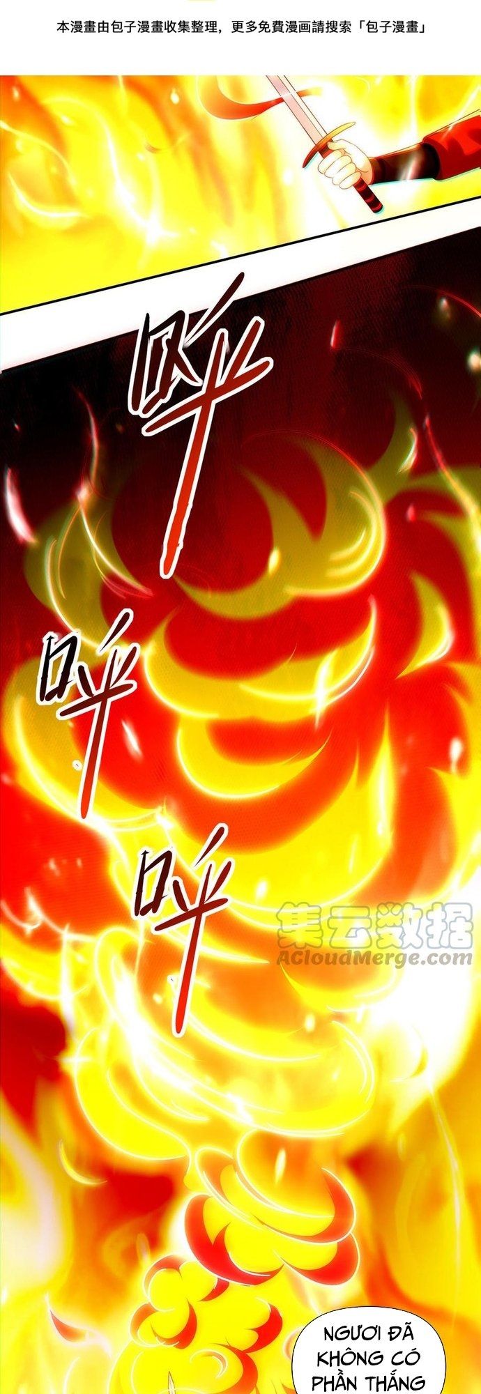 Ngàn Vàng Không Đổi Chapter 88 - 17