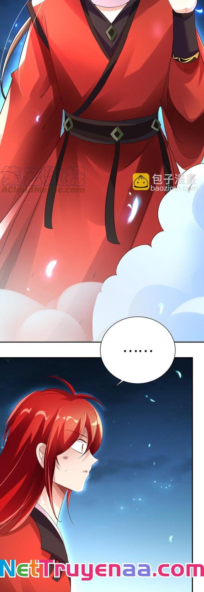 Ngàn Vàng Không Đổi Chapter 88 - 26