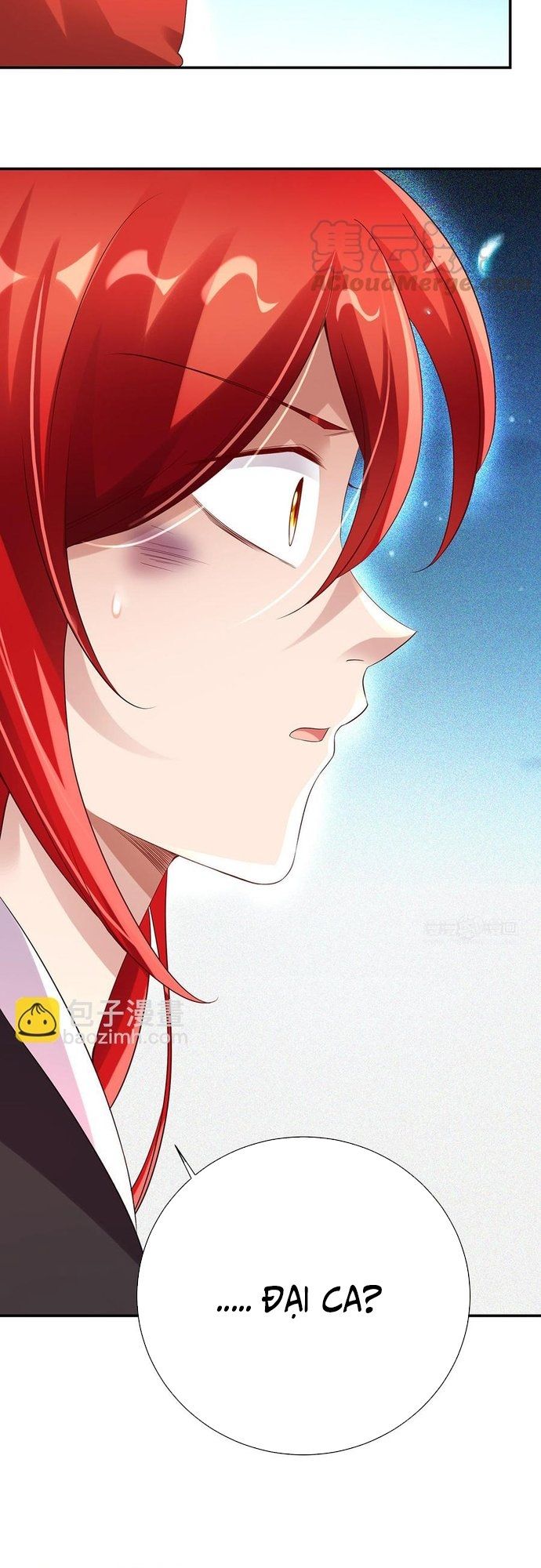 Ngàn Vàng Không Đổi Chapter 88 - 27