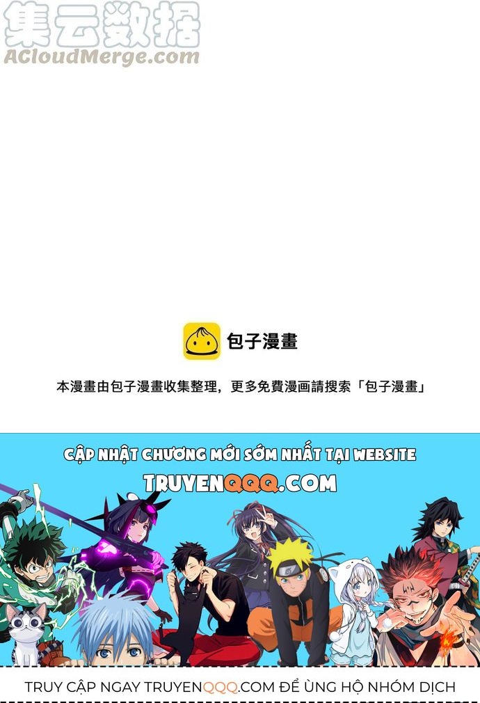 Ngàn Vàng Không Đổi Chapter 88 - 28