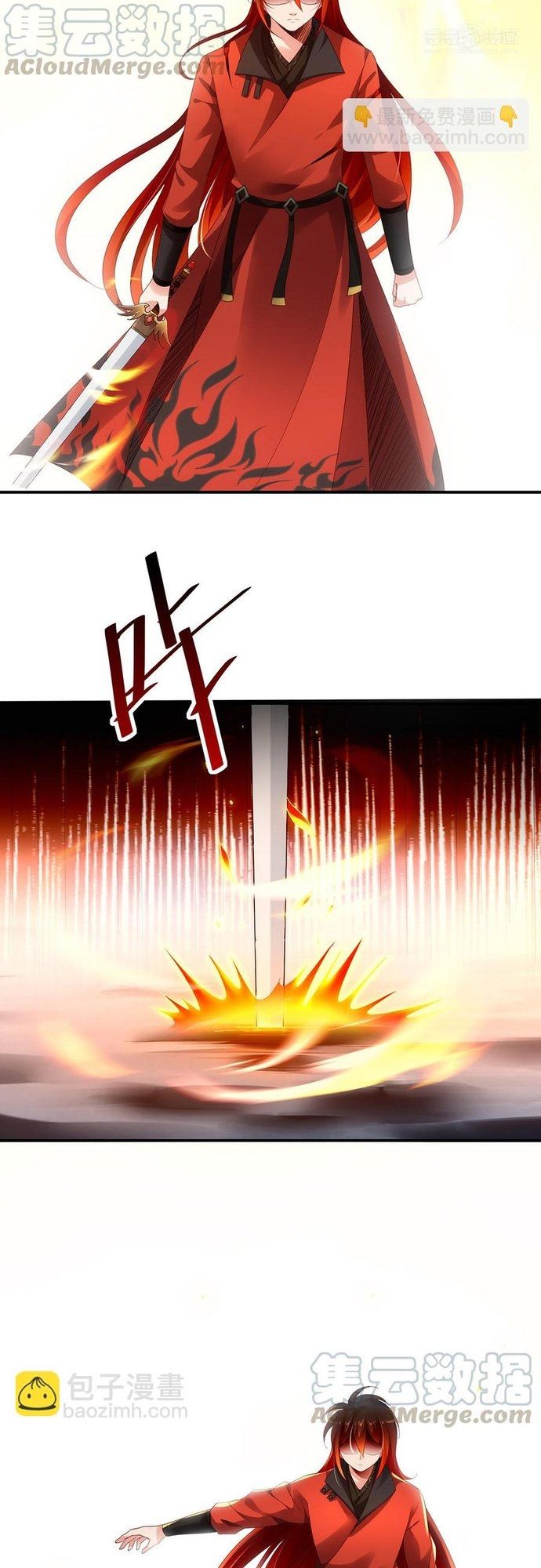 Ngàn Vàng Không Đổi Chapter 88 - 8