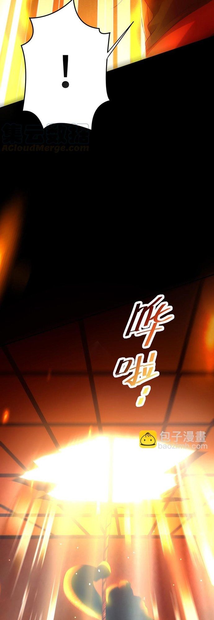 Ngàn Vàng Không Đổi Chapter 89 - 13