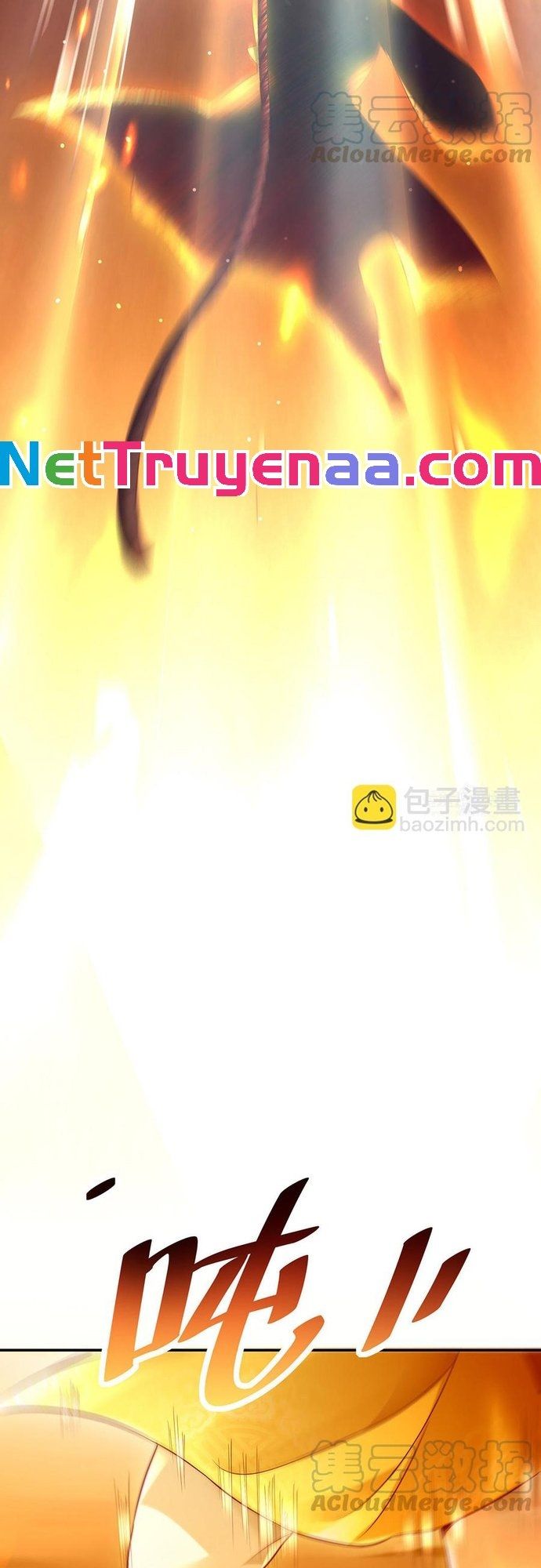 Ngàn Vàng Không Đổi Chapter 89 - 14