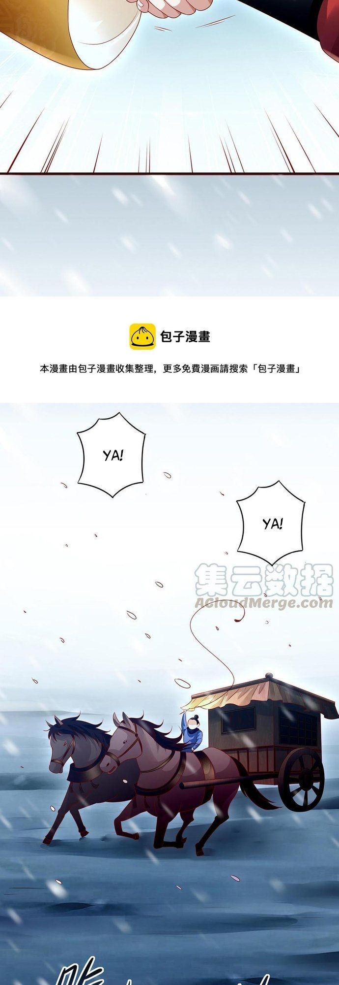 Ngàn Vàng Không Đổi Chapter 89 - 18