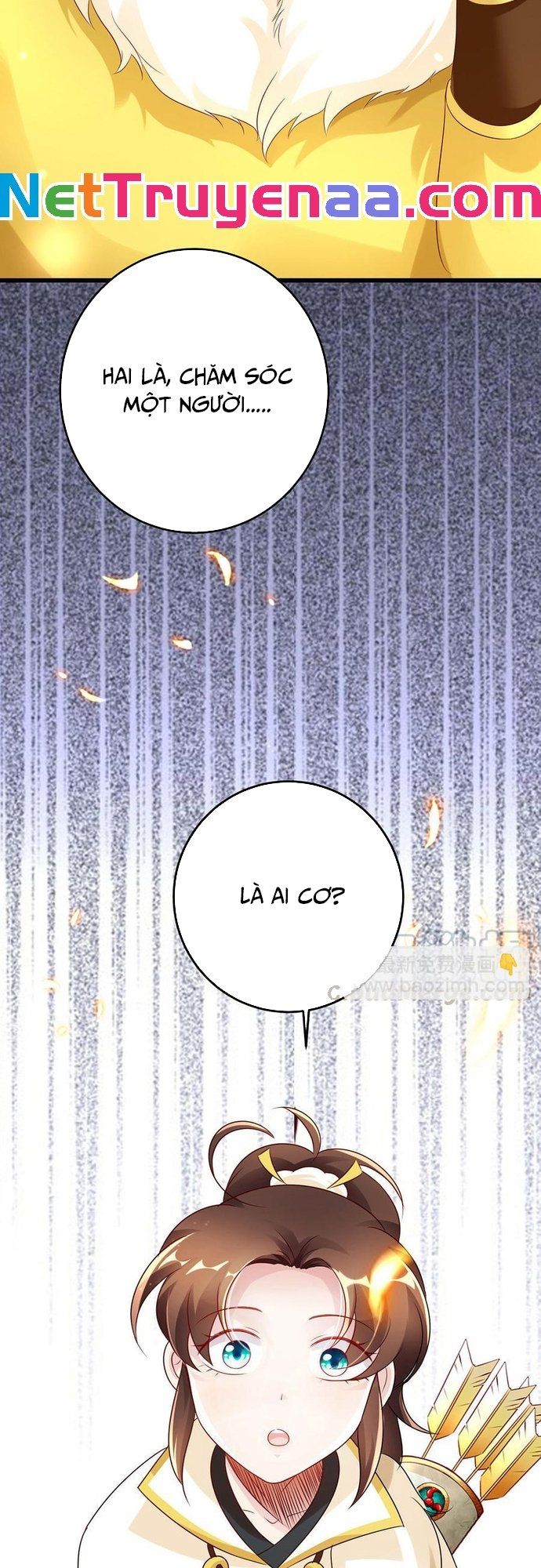 Ngàn Vàng Không Đổi Chapter 89 - 24