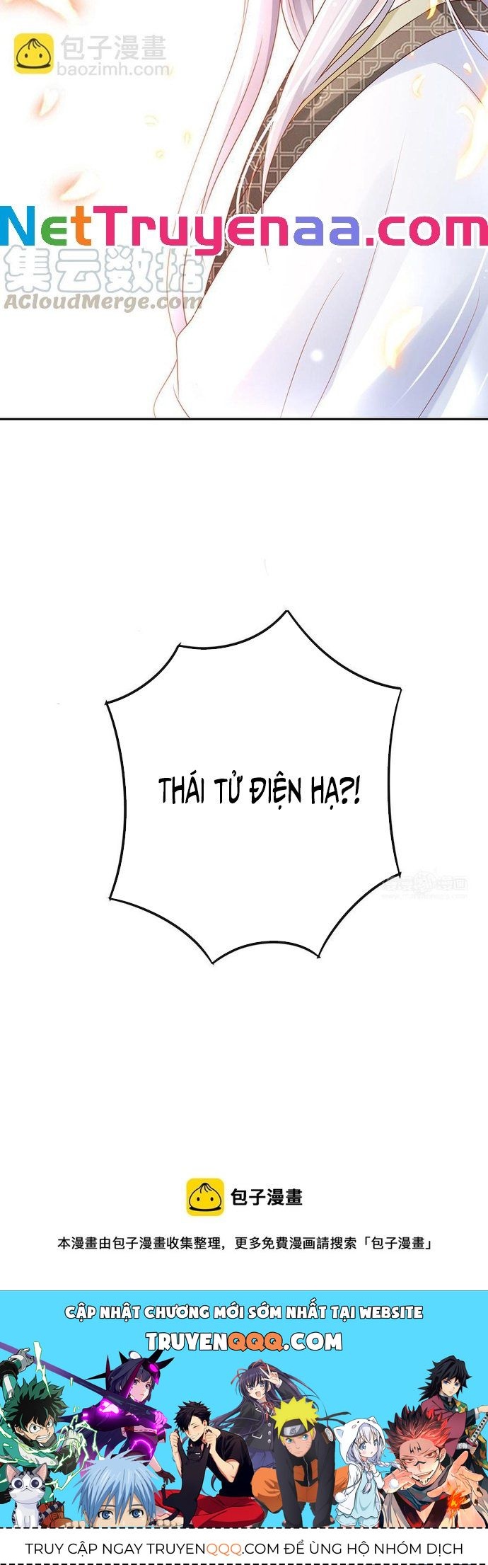 Ngàn Vàng Không Đổi Chapter 89 - 27