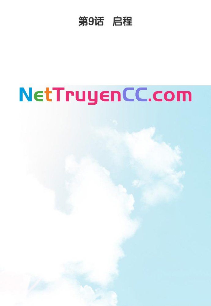 Ngàn Vàng Không Đổi Chapter 9 - 2