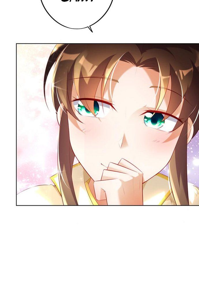 Ngàn Vàng Không Đổi Chapter 9 - 11