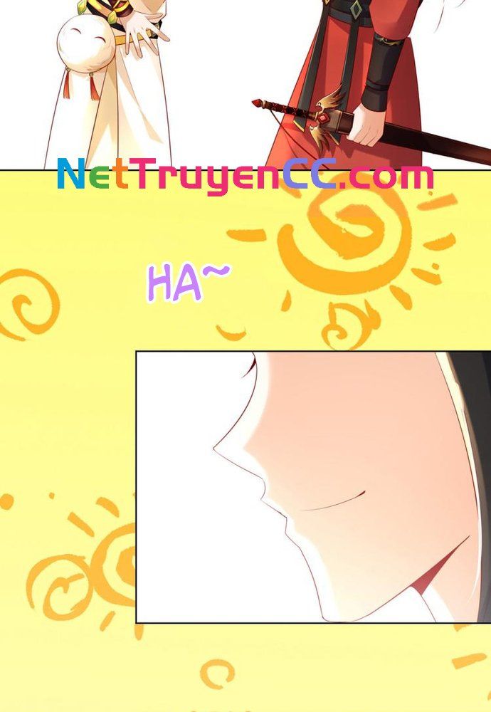 Ngàn Vàng Không Đổi Chapter 9 - 13