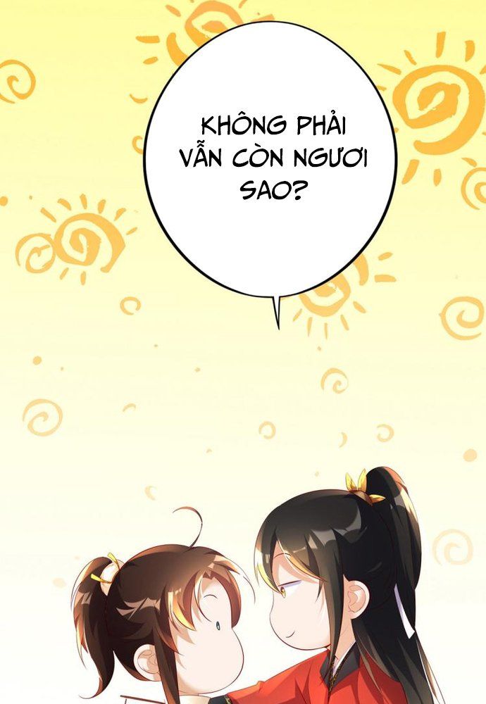 Ngàn Vàng Không Đổi Chapter 9 - 14