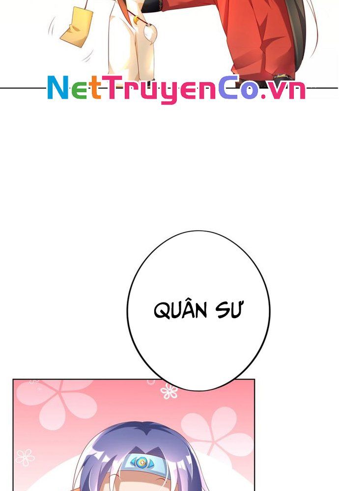 Ngàn Vàng Không Đổi Chapter 9 - 15