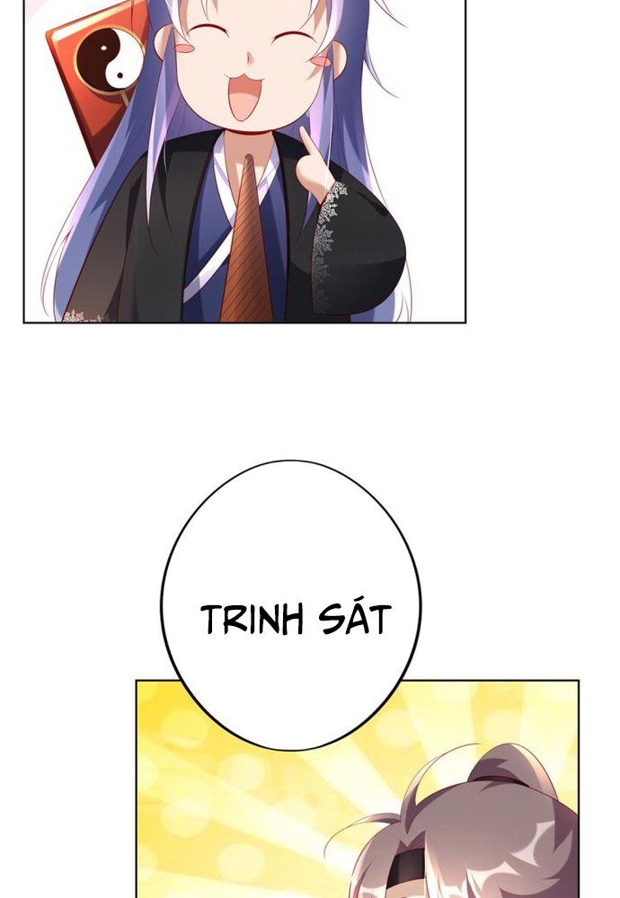 Ngàn Vàng Không Đổi Chapter 9 - 16