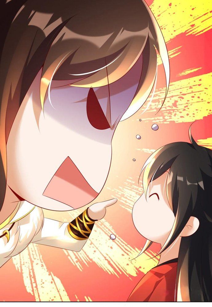 Ngàn Vàng Không Đổi Chapter 9 - 20