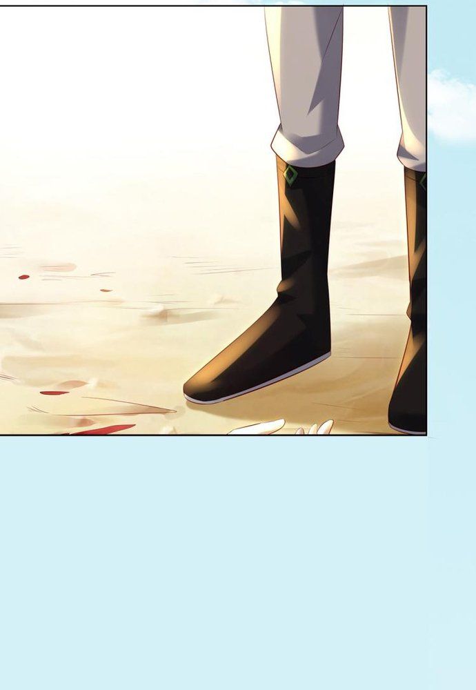 Ngàn Vàng Không Đổi Chapter 9 - 3