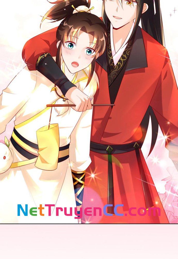 Ngàn Vàng Không Đổi Chapter 9 - 22