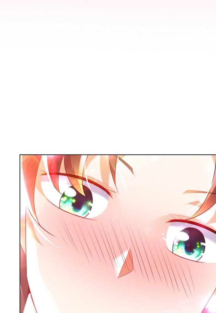 Ngàn Vàng Không Đổi Chapter 9 - 23