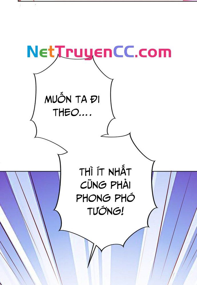 Ngàn Vàng Không Đổi Chapter 9 - 24