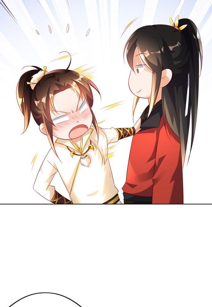 Ngàn Vàng Không Đổi Chapter 9 - 25