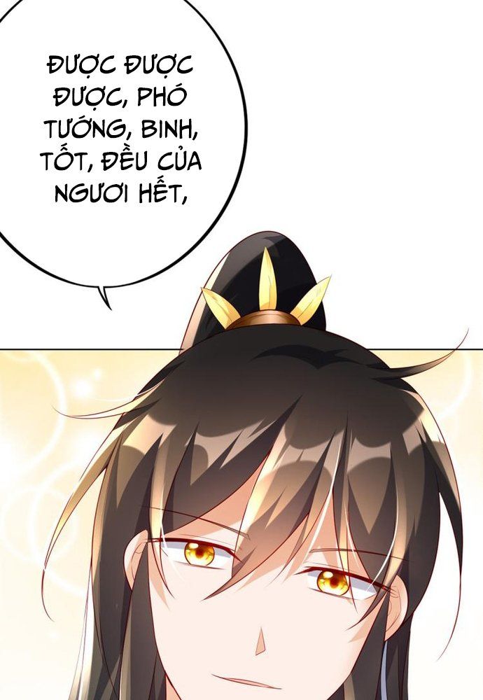 Ngàn Vàng Không Đổi Chapter 9 - 26