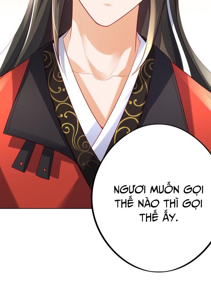 Ngàn Vàng Không Đổi Chapter 9 - 27