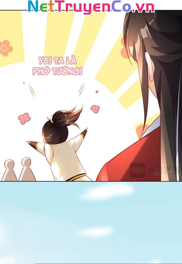 Ngàn Vàng Không Đổi Chapter 9 - 28