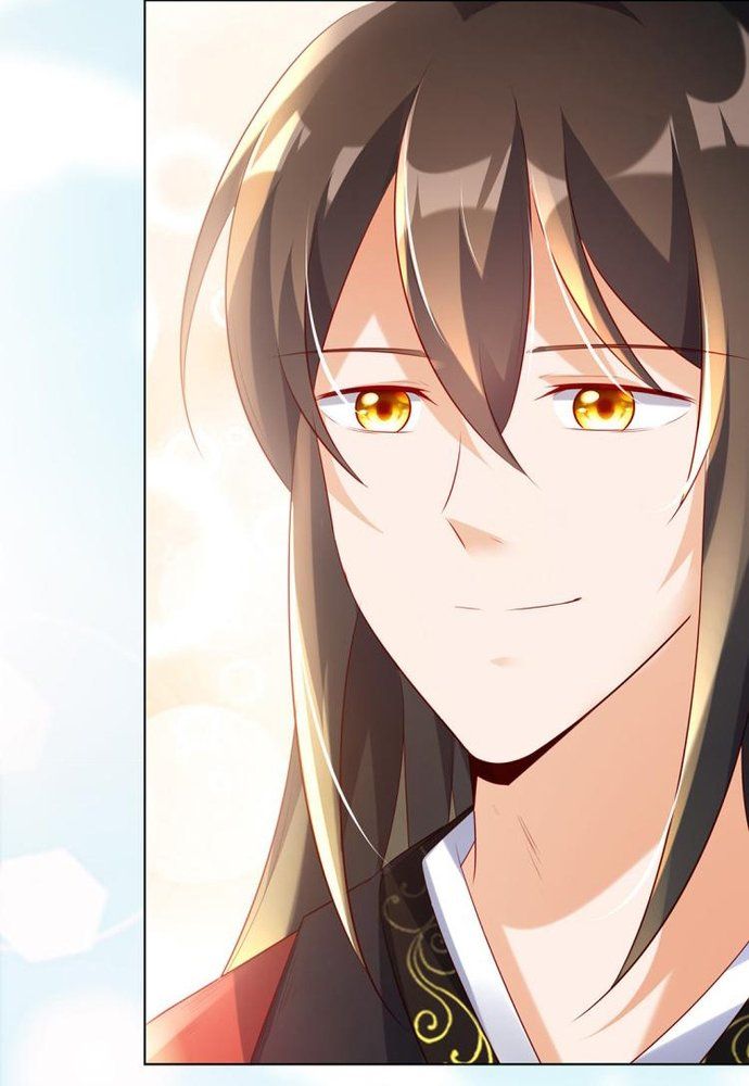 Ngàn Vàng Không Đổi Chapter 9 - 29