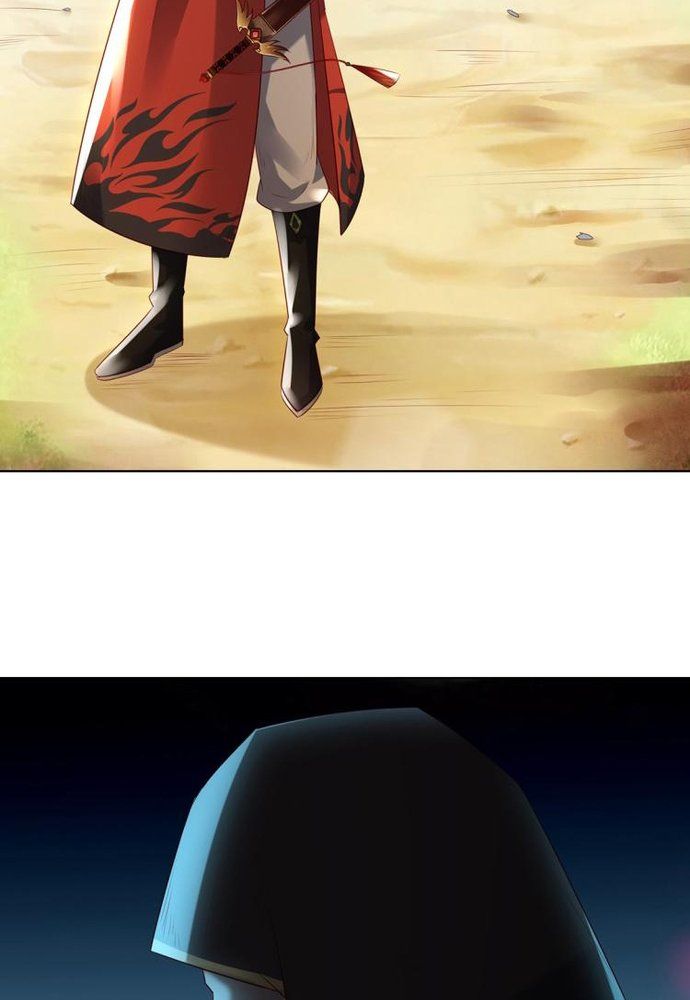 Ngàn Vàng Không Đổi Chapter 9 - 31