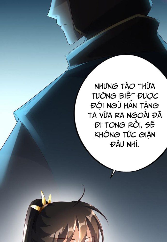 Ngàn Vàng Không Đổi Chapter 9 - 32