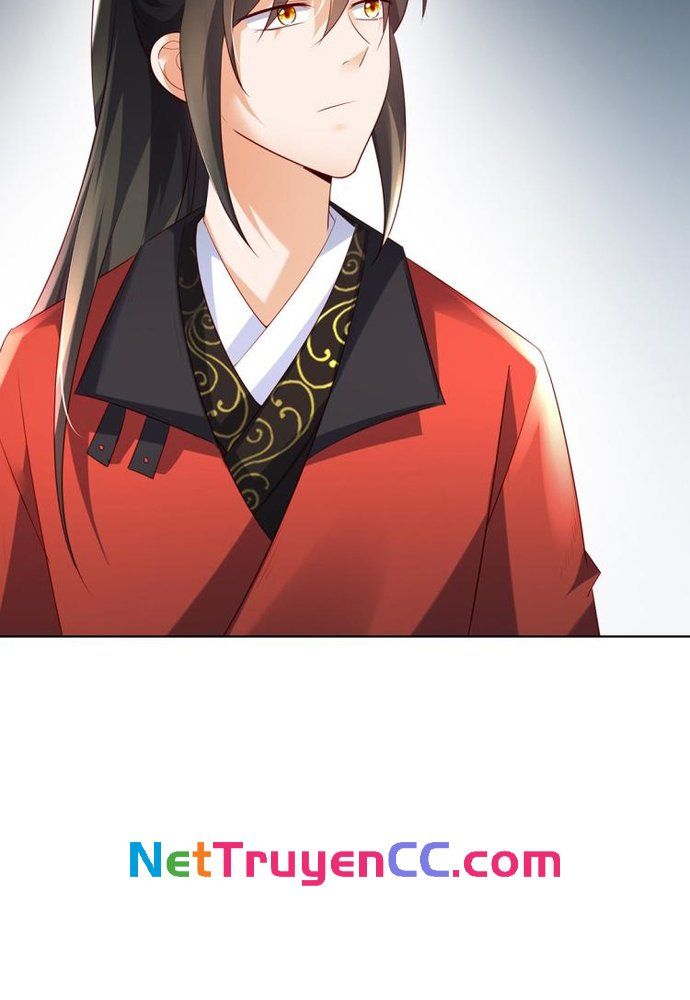 Ngàn Vàng Không Đổi Chapter 9 - 33