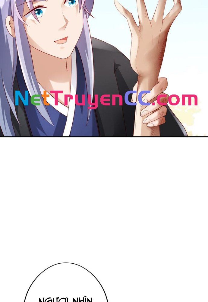 Ngàn Vàng Không Đổi Chapter 9 - 36