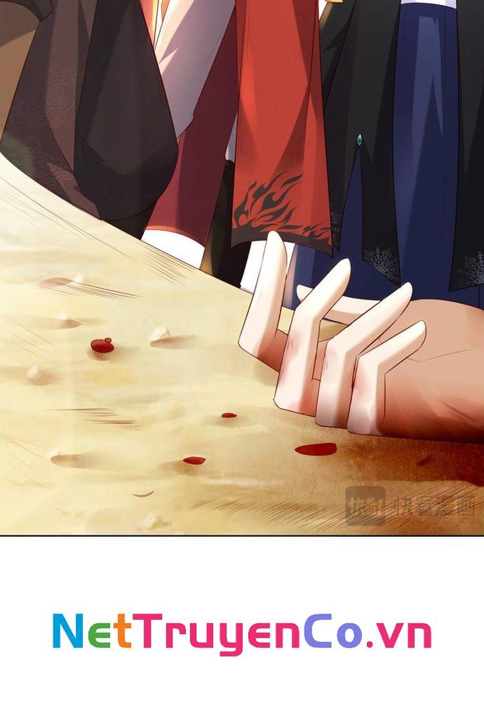 Ngàn Vàng Không Đổi Chapter 9 - 5