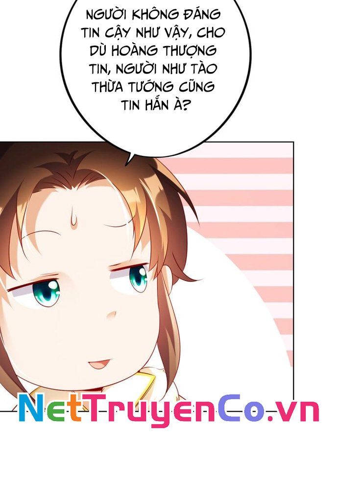 Ngàn Vàng Không Đổi Chapter 9 - 41