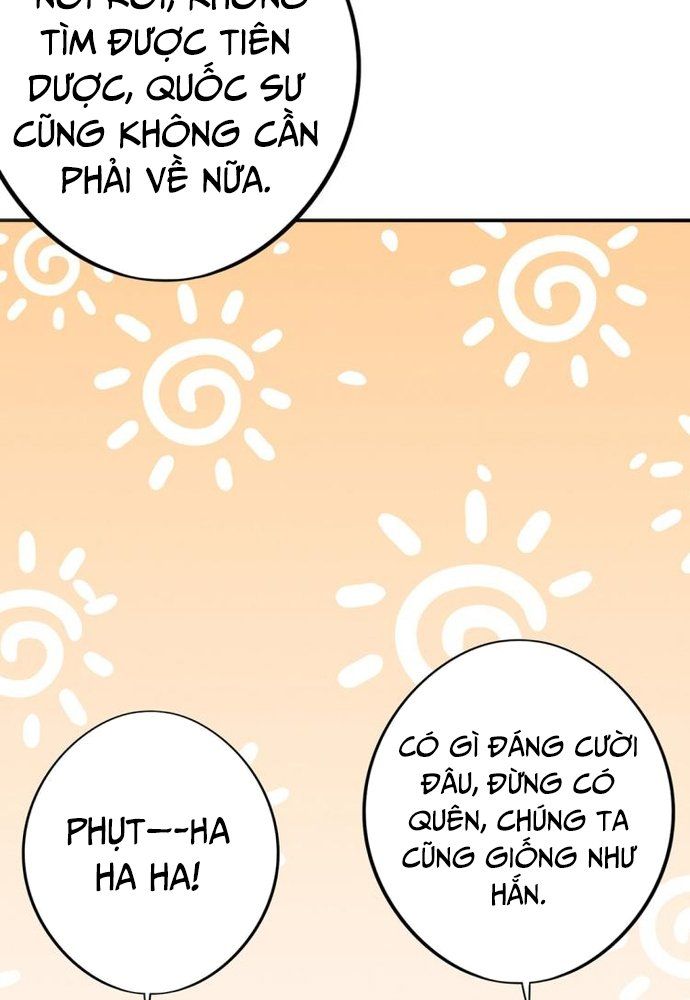 Ngàn Vàng Không Đổi Chapter 9 - 43