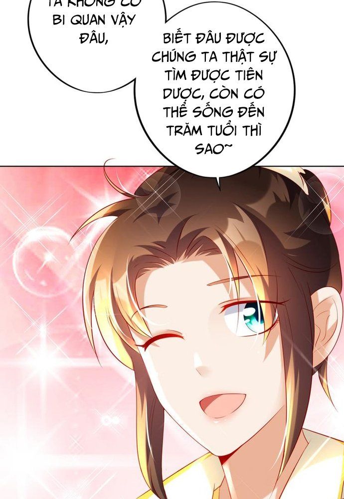 Ngàn Vàng Không Đổi Chapter 9 - 45