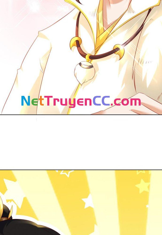 Ngàn Vàng Không Đổi Chapter 9 - 46